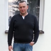 Darel, Bydgoszcz