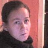 Kasia, Bydgoszcz