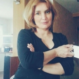Barbara, Katowice