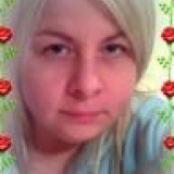 Katarzyna, Leszno