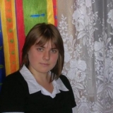 Marlena, Ostrołęka
