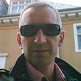 Piotr, Olsztyn