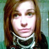 Aleksandra, Piła