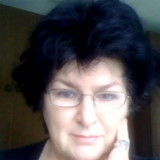 Małgorzata, Jasło