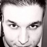 Sebastian24, Katowice