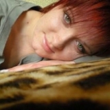 Karolina_85111@wp.pl, Bydgoszcz