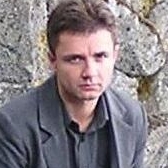 Zbigniew, Rybnik