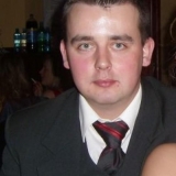 Mariusz, Trzebnica