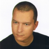 Luki, Suwałki
