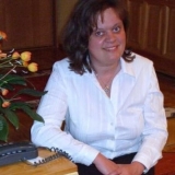 Małgorzata, Bydgoszcz