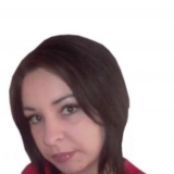 Kasia, Bydgoszcz