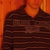 Piotr, Łask