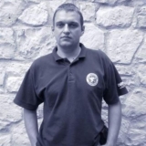 Piotr, Wyszków