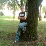 Darek, Leszno