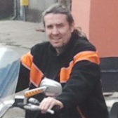 Henry, Zielona Góra