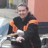 Henry, Zielona Góra