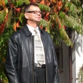 Janusz, Białystok