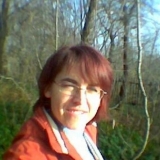 Ewa, Kielce