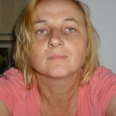Katarzyna, Opoczno
