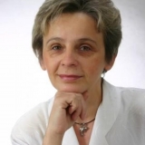 Elżbieta, 