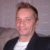 Mariusz, Zielona Góra