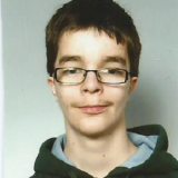 Maciej, Gdańsk