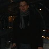 Sławek, 
