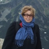 Barbara, Starogard Gdański