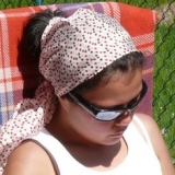 Ambitious, Wejherowo