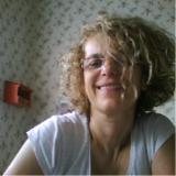 Marija, Poznań