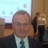 Alexandr, Gdynia