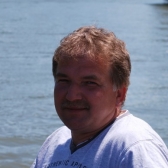 Czeslaw, Wałbrzych