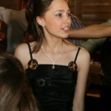 Paulina, Białystok