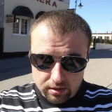 Qba, Zielona Góra