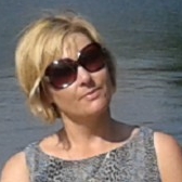 Lela, Warszawa