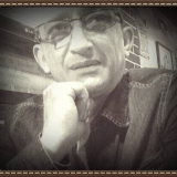 Krzysztof, Wrocław