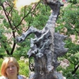 Katarzyna, Rzeszów