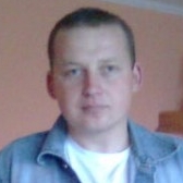 piotr, Włocławek