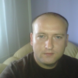 Adam, Wągrowiec