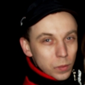 T, Zielona Góra