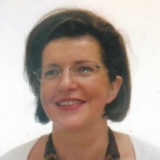 Ivona, Gdynia