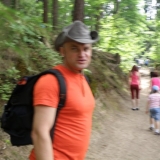 Zwiadowca7, Świdnica