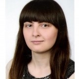 Karolina, Lubaczów
