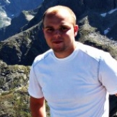 Mateusz, Wrocław