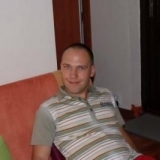 Szymon, Bydgoszcz