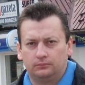 wiktor, Bełchatów