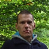 Adam, Wrocław