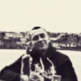 Radosław, Zielona Góra