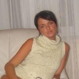 Aleksandra, Sosnowiec