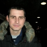 Michał, Nowy Dwór Mazowiecki